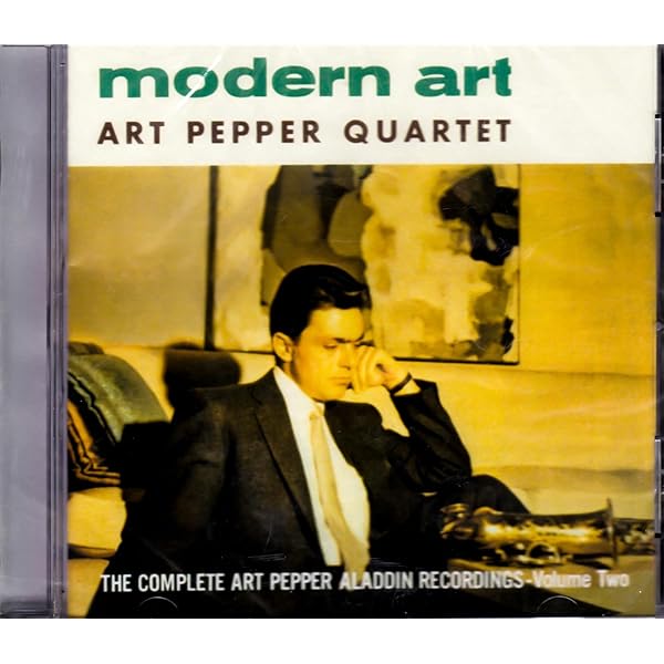 アート・デザイン・音楽 MODERN ART アート・デザイン・音楽 2ND アート・デザイン・音楽 2ND 2025年